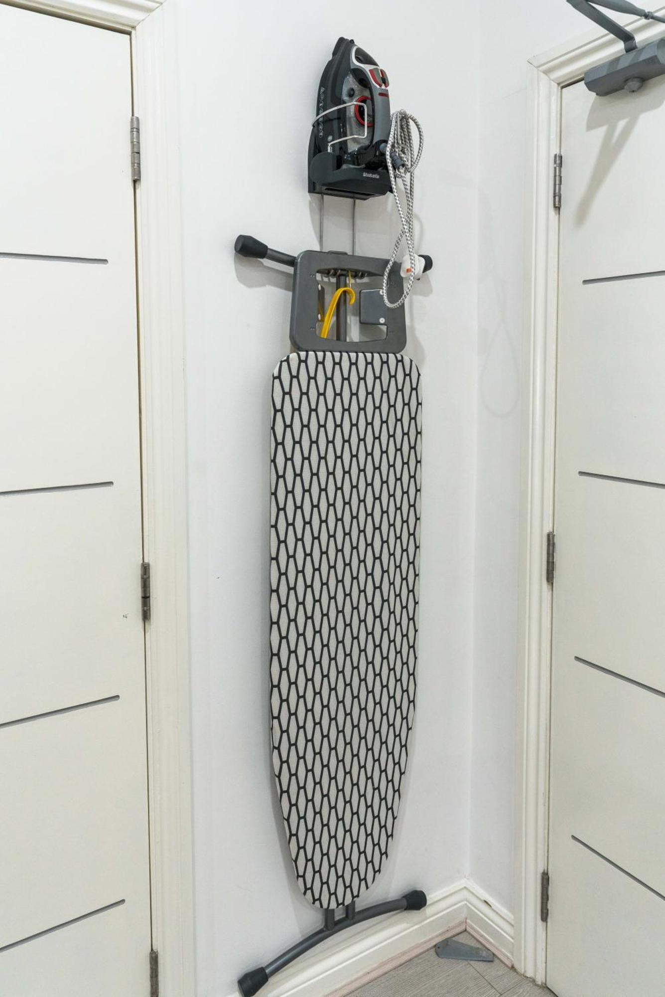 S1-4 Central Studios - Self Equipped- 15 Minutes To Oxford Street & Marble Arch Londra Exterior foto