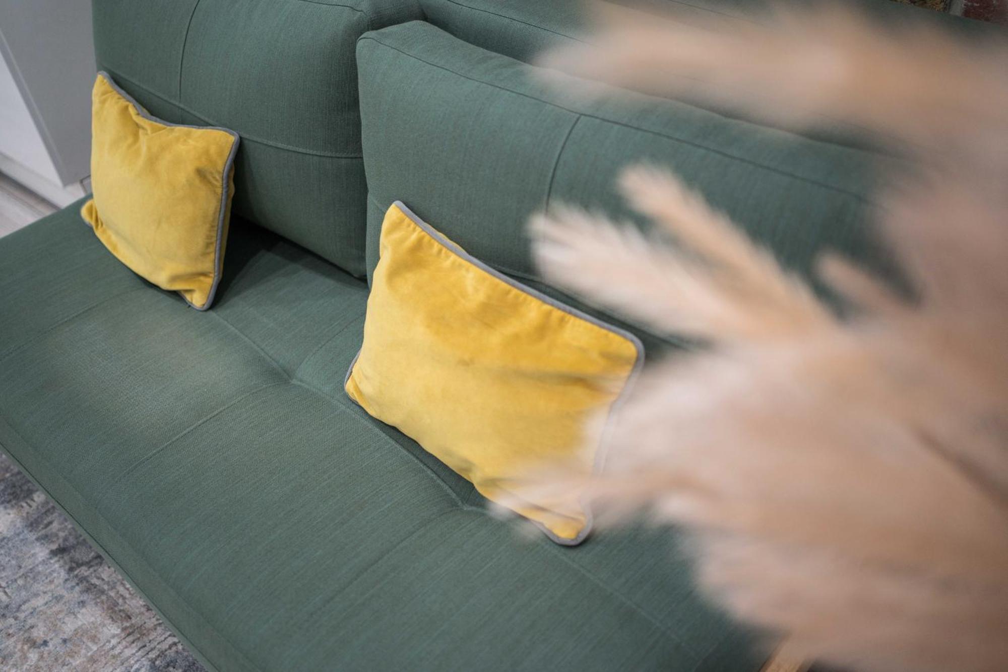 S1-4 Central Studios - Self Equipped- 15 Minutes To Oxford Street & Marble Arch Londra Exterior foto